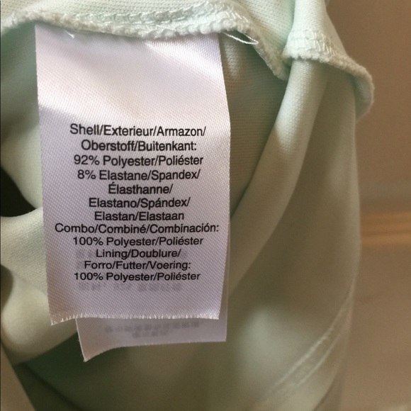 DKNY dress - Picture 6 of 7